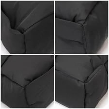Bottega Veneta Arco Padded Large 4