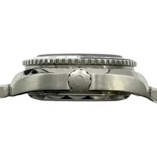 Omega Seamaster 600M 215.30.44.22.01.001 44mm Black Dial Automatic 2021 #OKW145 3