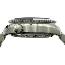 Omega Seamaster 600M 215.30.44.22.01.001 44mm Black Dial Automatic 2021 #OKW145 4