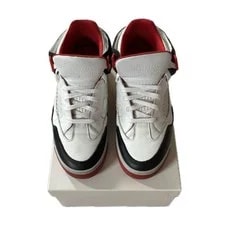 Maison Margiela — 9.0US Maison Margiela Dead Stock 41 Original Collection Casu — Sneaker — resale