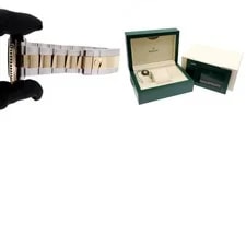 Rolex 126603 DAIK-0 4