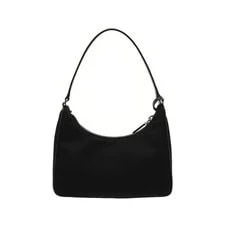 Prada Re-Edition 2005 & Hobo 2