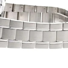 TAG Heuer Carrera CV2011.BA0786 41mm SS Silver #C8872 4