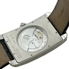 Cartier Tank American XL W2609956 TO295530 2