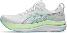 Asics — Asics, , Gel-Kayano 33, /Energy , 14, Wide - /Energy - 1 — Sneaker — resale