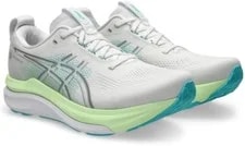 Asics, , Gel-Kayano 33, /Energy , 14, Wide - /Energy - 1 4