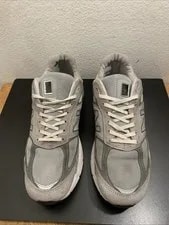 New Balance 990v5 Shoes Size 13 D M990GL5 2