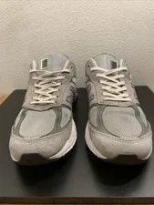 New Balance 990v5 Shoes Size 13 D M990GL5 3