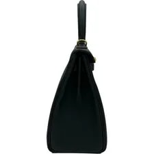 Hermes Kelly 25 Hardware Dust #OK049 3
