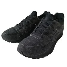 Asics — Asics Tiger Gel Lyte 5 Okayama Ear — Sneaker — resale