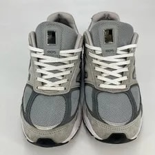New Balance M990 Gl5 V5 M990Gl5 27.5Cm FTU92 2