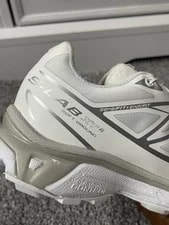 Salomon XT-6 Lunar Rock 8 ’S / 7 3