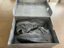 Jordan 4 Retro SE Wet 2