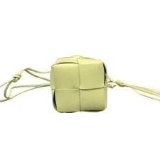 Bottega Veneta Mini Cassette Bucket (mx061226a2r) 4