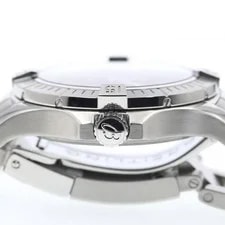 Breitling Avenger Automatic 43 A32397 43mm SS Black #C5512 3