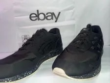 Asics Size 13 Gel Lyte III Great Shape 2