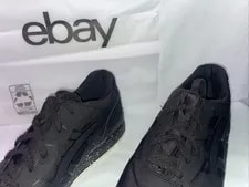 Asics Size 13 Gel Lyte III Great Shape 3