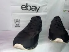 Asics Size 13 Gel Lyte III Great Shape 4