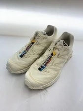 Salomon Xt 6 Gore Tex Low Cut 27Cm Ivo Gore Tex 474453 GCy91 2