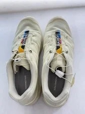 Salomon Xt 6 Gore Tex Low Cut 27Cm Ivo Gore Tex 474453 GCy91 3