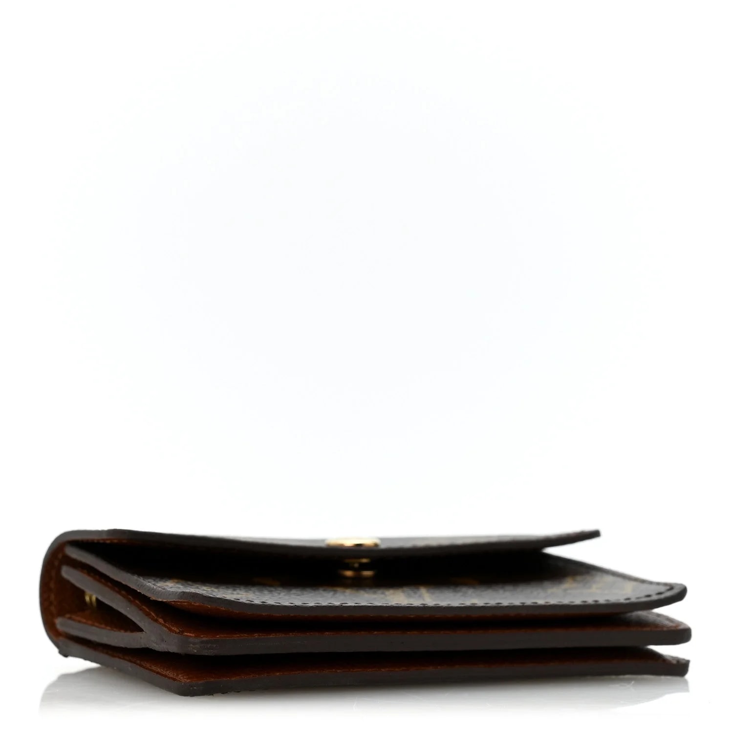 Porte-Monnaie Accordeon Wallet 4