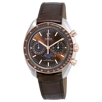 Speedmaster Chronograph Automatic 329.30.44.51.01.002 3