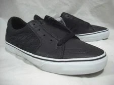 2009 Vans X Usugrow Av Sk8-Low VN-0ANQ10PG Without Box Us12 2