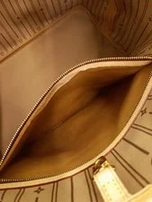 Louis Vuitton Neverfull M40157 r0_0615 4