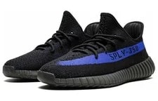 Yeezy Boost 350 V2 'Dazzling ' All US Size GY7164 New in Box 2