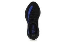 Yeezy Boost 350 V2 'Dazzling ' All US Size GY7164 New in Box 3