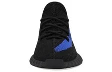Yeezy Boost 350 V2 'Dazzling ' All US Size GY7164 New in Box 4