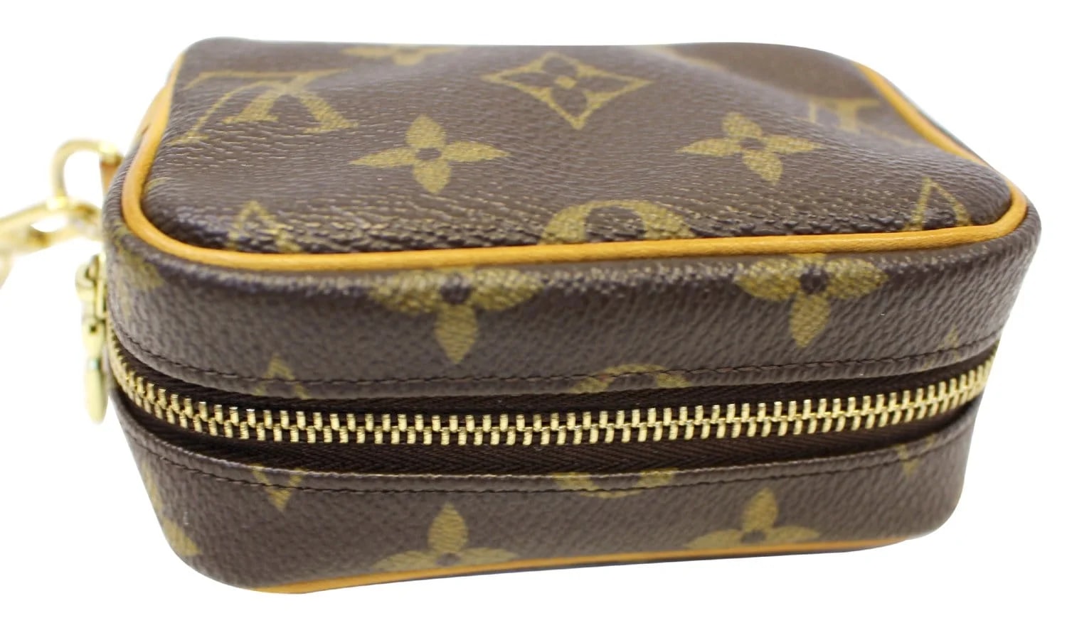 Louis Vuitton Trousse Wapiti Pouch 4
