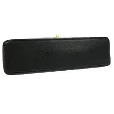 Chanel Straight Flap 154971 3