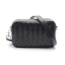 Bottega Veneta — Bottega Veneta #RC1790 — Handbag — resale