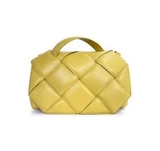 Bottega Veneta — Bottega Veneta Top Handle and Crossbody 156807173 — Handbag — resale