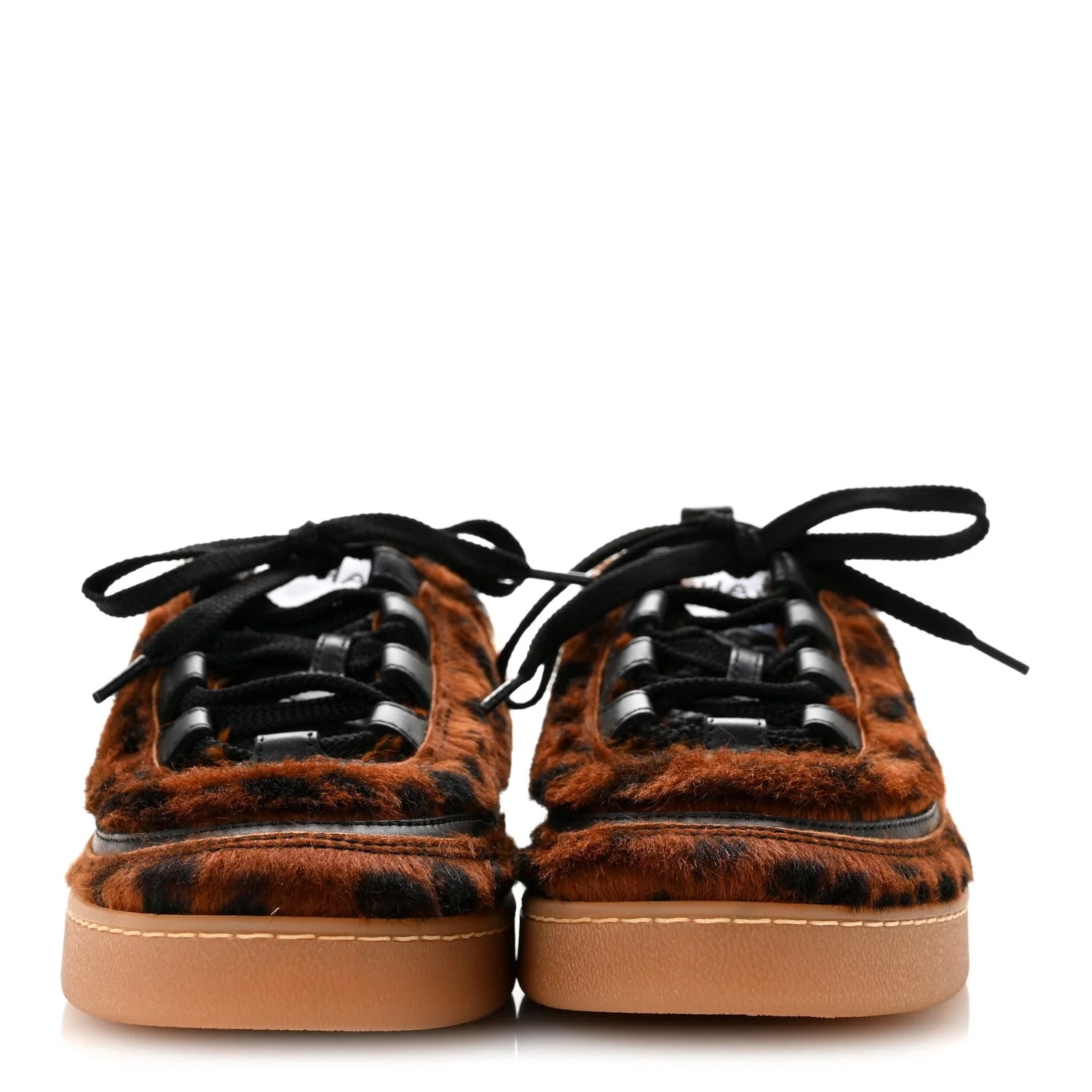 Cheetah Print 38 3