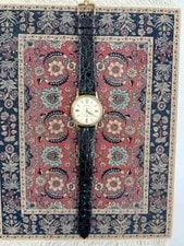 Rolex 12324 Hand-wound Authentic From Japan 2