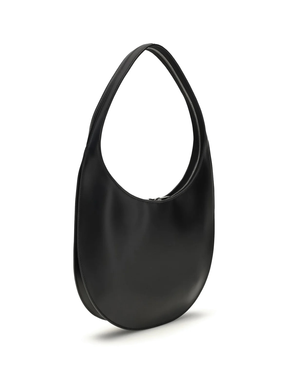 Coperni Swipe — 3