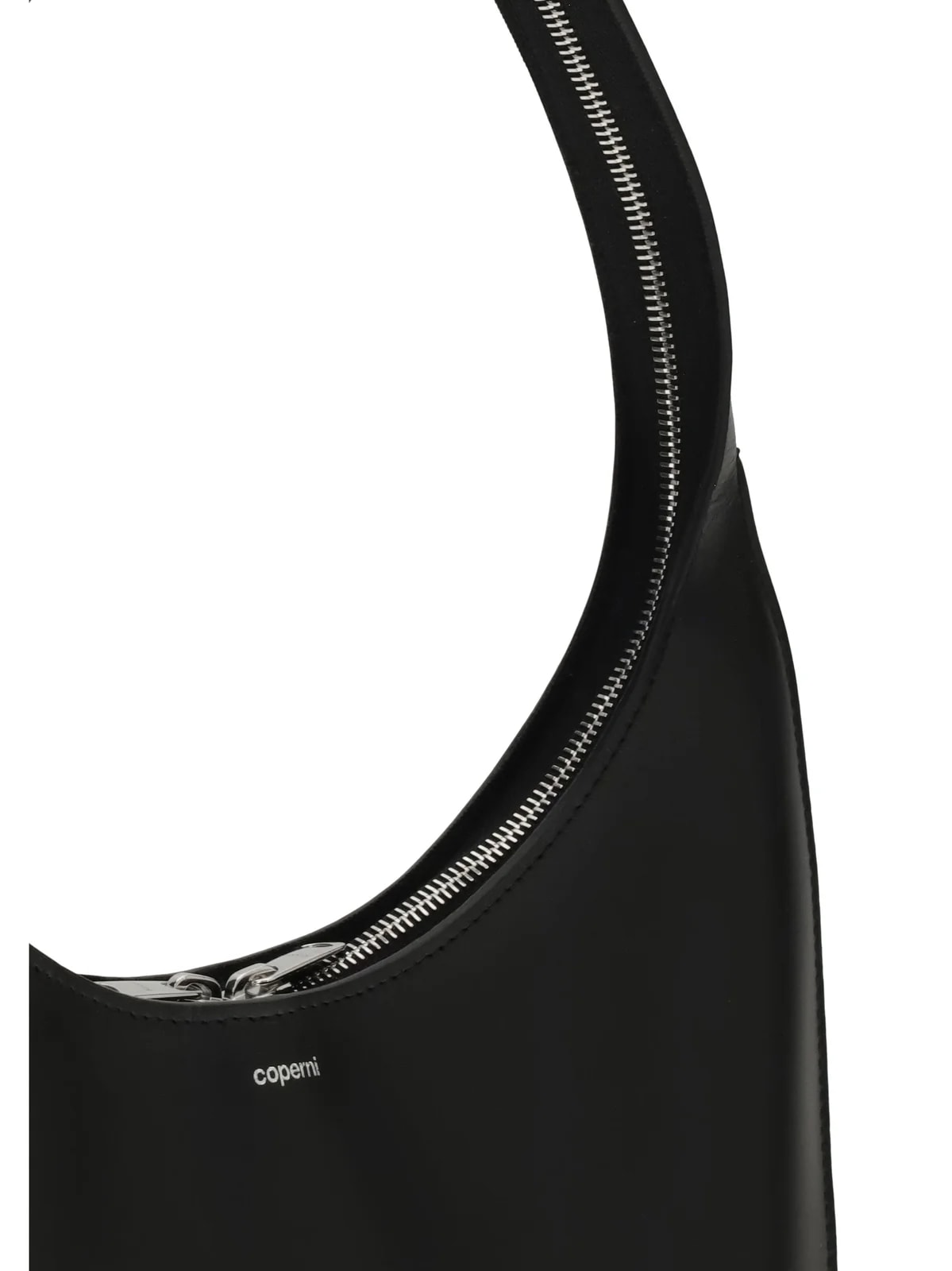 Coperni Swipe — 4
