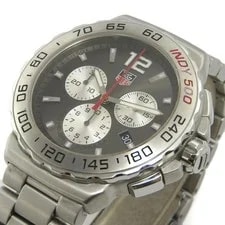 TAG Heuer Formula I CAU1113.BA0858 2