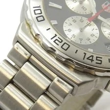 TAG Heuer Formula I CAU1113.BA0858 3