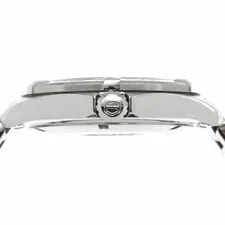 TAG Heuer Aquaracer WAP2011.BA0830 Automatic White Dial S 3