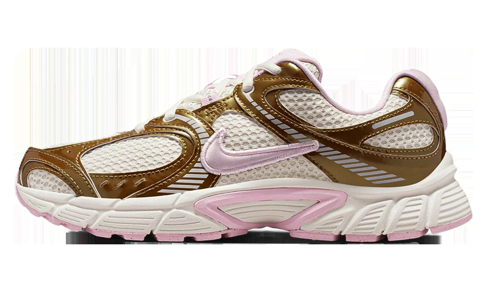 V5 RNR Wmns "Light Thistle Pale " IQ0385 202 2