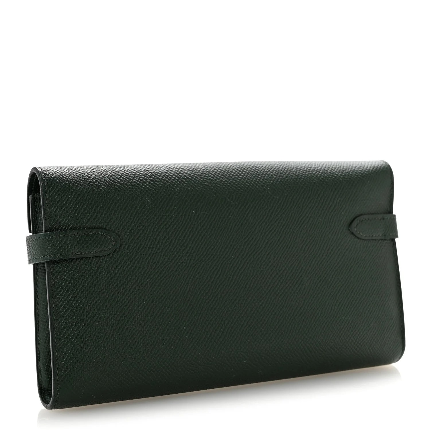 Kelly Longue Wallet Anglais 3