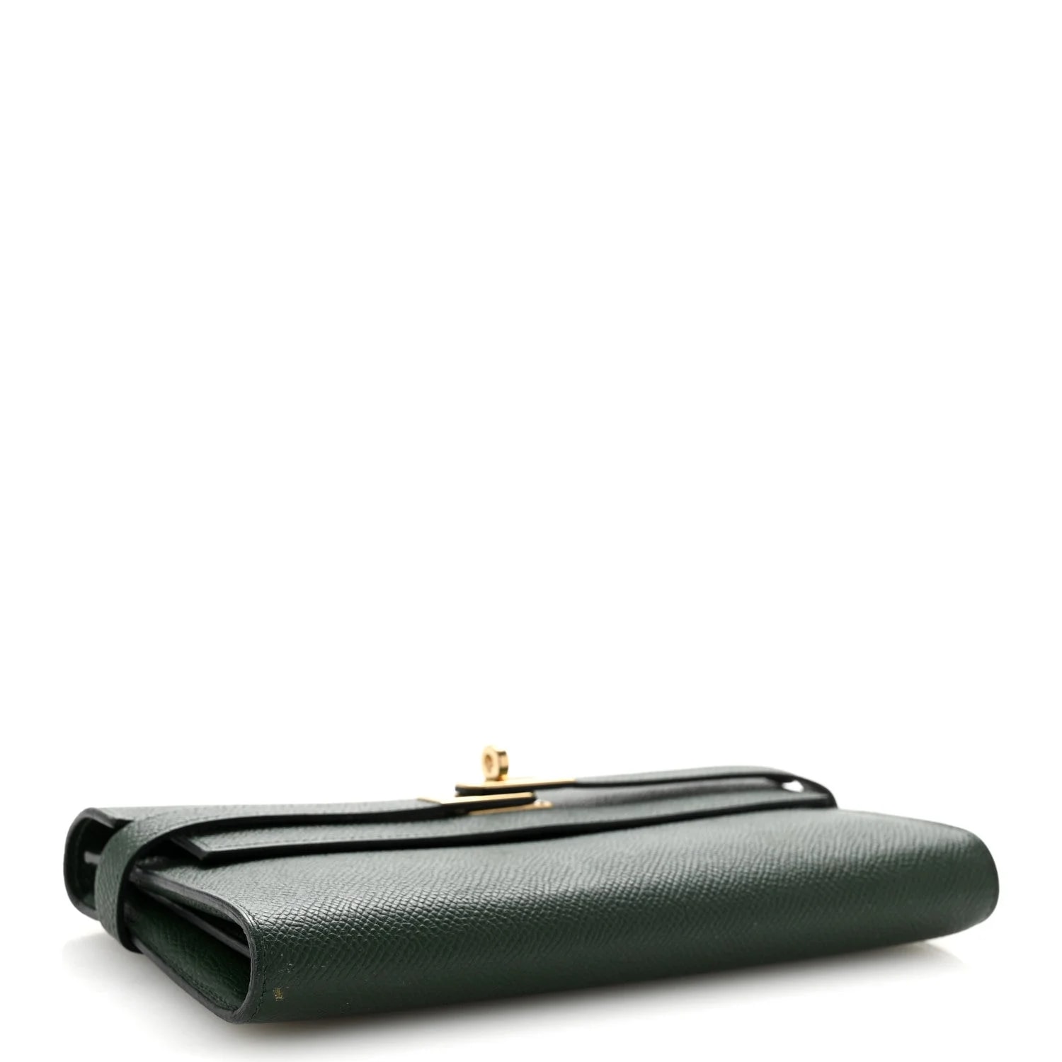 Kelly Longue Wallet Anglais 4
