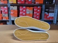 Nike SB Zoom Blazer Mid QS Shoes Sequoia Flt AH6158 369 4