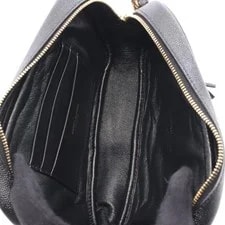 Yves Saint Laurent Lou 3