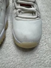 Size 10 - Air Jordan 11 Retro Tint 3