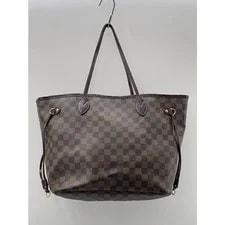 Louis Vuitton : Neverfull W32H30D16cm W/o ; Japan 2