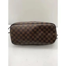 Louis Vuitton : Neverfull W32H30D16cm W/o ; Japan 3